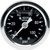 ALLSTAR PERFORMANCE 1.5in Gauge 0-100 PSI Liquid Filled ALL80206