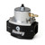 HOLLEY 4500 Billet Fuel Press. Regulator w/EFI Bypass HLY12-848