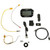 AIM SPORTS MyChron 5 660 Junior Dragster AIMX80M5DR660U