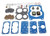 QUICK FUEL TECHNOLOGY M4165/4175 Rebuilt Kit - Non-Stick QFT3-206