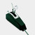 Hurst Quarter Stick II  HUR316-0020