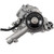 Water Pump - Dodge Ram Gen III Hemi Truck/SUV MELMWP-512