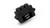 LCU1S Lambda Controller Kit with Bosch LSU 4.9 AIMX08LCU1SAC090