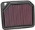 Replacement Air Filter  KNE33-3137