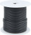 ALLSTAR PERFORMANCE 20 AWG Black Primary Wire 100ft ALL76511