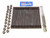ARP Ford Head Stud Kit - Coyote 5.0L  ARP256-4702