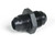 EARLS #12 Male Union Ano-Tuff EARAT981512ERL