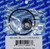 MAGNAFUEL/MAGNAFLOW FUEL SYSTEMS Seal Kit for QuickStar 275/300 MRFMP-4501-SK
