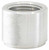 3/8in Female NPT Weld-on Bung Clear RHP868-06-0