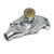 WEIAND SBC Action Plus W/P - Short- Polished WEI9208P