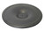 WALKER ENGINEERING LOW PROFILE FILTER TOP ONLY WLK3000855