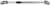 76-86 Jeep Steering Shaft BRG000915