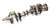 SBC 4340 Forged Compstar Crank - 3.500 Stroke CALSAG113-CM