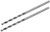 ALLSTAR PERFORMANCE Repl ALL10122 Drill Bits 2pk ALL99102