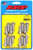 ARP S/S Header Bolt Kit - 3/8 x .875 UHL (16)  ARP400-1104