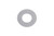 MSD IGNITION Distributor Shim MSDWAS10090