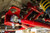 UMI Performance 98-02 GM F-Body Tubular K-Member - LS1 - 2320-R