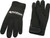 ALLSTAR PERFORMANCE Work Gloves X-Large ALL99942