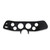 AUTOMETER Direct Fit Dash Panel 70-78 Camaro ATM2132