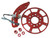 MSD IGNITION Flying Mgn.Crank Trgr Ki MSD8636