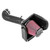 FLOWMASTER Engine Cold Air Intake 05-20 Challenger 5.7/6.1 FLO615105