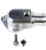 Granatelli 18-19 Jeep Trackhawk Billet Thermostat Housing - 431000