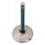 1.940 Intake Valve 4.920 OAL 11/32 Dia BROBR60194