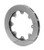 WILWOOD Rotor Spec-37 8bt 11.75 x 1.00 16 Vane RH WIL160-15879