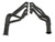 FLOWTECH SBF Universal Headers FLT12100