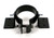 IDIDIT 2in Standard Floor Mount IDI2401300010