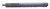 FTI PERFORMANCE PG 300M High-Flow Imput Shaft - w/Turbo Spline FTIF2516