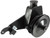 P/S Pump Upgrade Ford Y- Block Includes Pump Brkt BRG800335