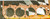 SCE GASKETS BBC Copper Head Gasket 4.630 x .050 SCEP136250