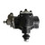 DETROIT SPEED ENGINEERING 12.7:1 Ratio Power Steering Box DSE090215DS