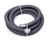 FRAGOLA #10 Race-Rite Pro Hose 10Ft FRG2711010