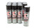 MAXIMA RACING OILS SC1 High Gloss Coating Case 12x17.2oz MAX78920