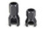 POWERHOUSE 5/8 Spark Plug Socket - 2pc. w/Case POW301150