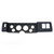 Direct Fit Dash Panel 79-81 Camaro ATM2133