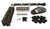 Pontiac V8 Cam K-Kit 268H COMK51-232-3