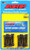 Mazda Rod Bolt Kit - 88-05 Miata  ARP118-6401