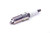 NGK Spark Plug Stk 5306  NGKLZTR4A-11