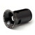 GFB Whistling Trumpet (suits all valves) - 5702