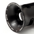 GFB Whistling Trumpet (suits all valves) - 5702