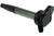 NGK COP Ignition Coil Stock # 48942 NGKU5145