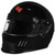 G-FORCE Helmet Rift X-Large Black SA2020 GFR13010XLGBK