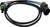 QUICKCAR RACING PRODUCTS CRANK TRIGGER EXTENSION