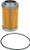 10-Micron Element for #12308 AFS12608