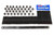 ARP BBM Head Stud Kit 6pt.  ARP145-4012