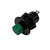 DRAG RACE SOLUTIONS ELECTRICAL SWITCHES  DRR3108-SGRN