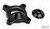 Turbo XS 15-17 Subaru WRX/STI License Plate Relocation Kit - TOWTAG-W15